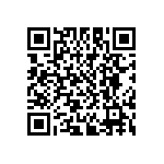 E6C2-CWZ5B-2000P-R-2M QRCode