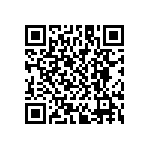 E6C2-CWZ5B-200P-R-2M QRCode