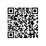 E6C2-CWZ6C-1000P-R-2M QRCode