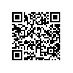 E6C2-CWZ6C-12-500P-R-10M QRCode