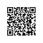 E6C2-CWZ6C-1800P-R-2M QRCode