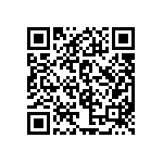 E6C2-CWZ6C-60P-R-2M QRCode