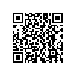 E6C2-CWZ6C-720P-R QRCode