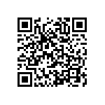 E6C3-AB5C-12P-R-2M QRCode