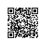 E6C3-AG5B-720P-R-2M QRCode