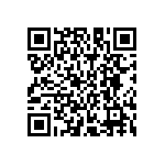 E6C3-AG5C-256P-R-1M QRCode