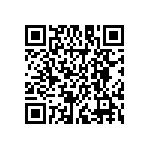 E6C3-AG5C-C-360P-R-1M QRCode