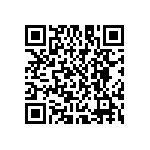 E6C3-CWZ3EH-100P-R-1M QRCode