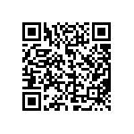 E6C3-CWZ3EH-1500P-R-1M QRCode