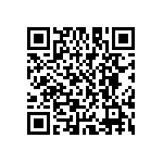 E6C3-CWZ3EH-200P-R-1M QRCode