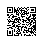 E6C3-CWZ3EH-2500P-R-2M QRCode