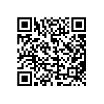 E6C3-CWZ3EH-3600P-R-1M QRCode