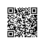 E6C3-CWZ3EH-3600P-R-2M QRCode