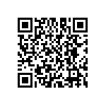 E6C3-CWZ3EH-600P-R-1M QRCode