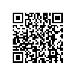 E6C3-CWZ3EH-720P-R-1M QRCode