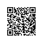 E6C3-CWZ3XH-1200P-R-1M QRCode