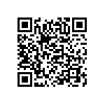 E6C3-CWZ3XH-1800P-R-1M QRCode