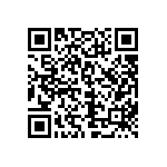 E6C3-CWZ3XH-200P-R-2M QRCode