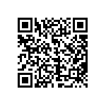 E6C3-CWZ3XH-3600P-R-2M QRCode