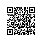 E6C3-CWZ3XH-720P-R-2M QRCode