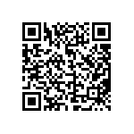 E6C3-CWZ5GH-1200P-R-2M QRCode