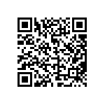 E6C3-CWZ5GH-2000P-R-2M QRCode