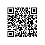 E6C3-CWZ5GH-200P-R-1M QRCode