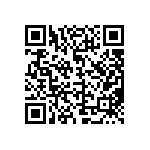 E6C3-CWZ5GH-2048P-R-1M QRCode