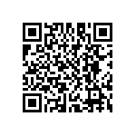 E6C3-CWZ5GH-300P-R-2M QRCode