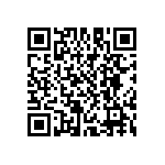 E6C3-CWZ5GH-360P-R-2M QRCode