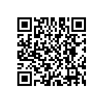 E6C3-CWZ5GH-600P-R-2M QRCode