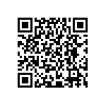 E6D-CWZ1E-2048P-R QRCode