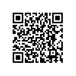 E6D-CWZ1E-720P-R QRCode