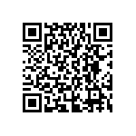 E6D-CWZ2C-1200P-R QRCode