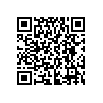 E6D-CWZ2C-3200P-R QRCode