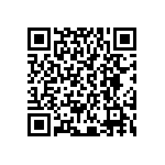 E6D-CWZ2C-4096P-R QRCode