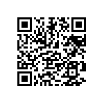 E6D-CWZ2C-5000P-R QRCode