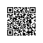 E6D-CWZ2C-720P-R QRCode