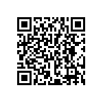 E6F-AB3C-360-10M QRCode