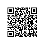 E6F-AG5B-256-2M QRCode