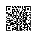 E6F-AG5C-C-256-2M QRCode