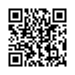 E6F-AG5C-C-5M QRCode