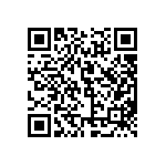 E6H-CWZ2C-1-500P-R-0-5M QRCode