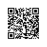 E6H-CWZ3X-2000P-R-0-5M QRCode