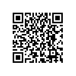 E6H-CWZ6C-2500P-R-0-5M QRCode