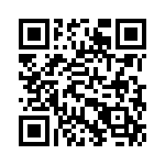 E70201500000G QRCode