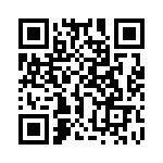 E70701500000G QRCode