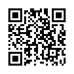 E71-33-32-3C92 QRCode