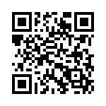 E71001500000G QRCode