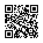 E71601500000G QRCode